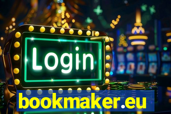 bookmaker.eu