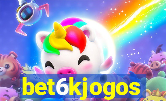 bet6kjogos