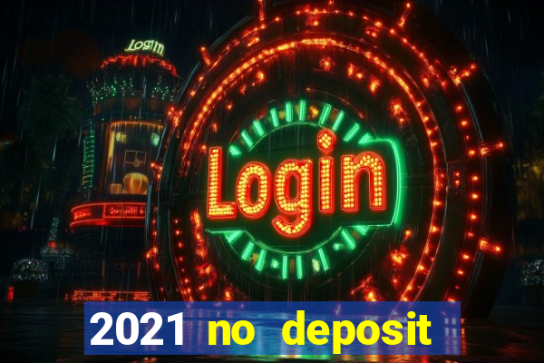 2021 no deposit bonuses wild joker casino