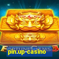 pin.up-casino