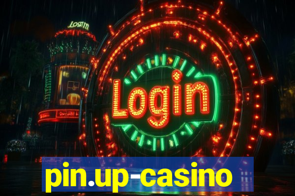 pin.up-casino