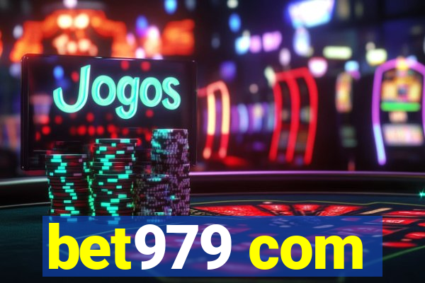 bet979 com