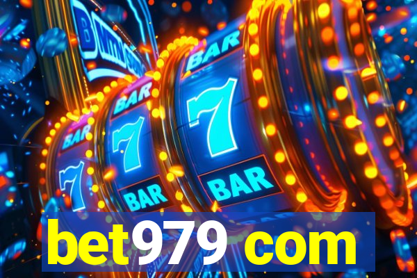 bet979 com