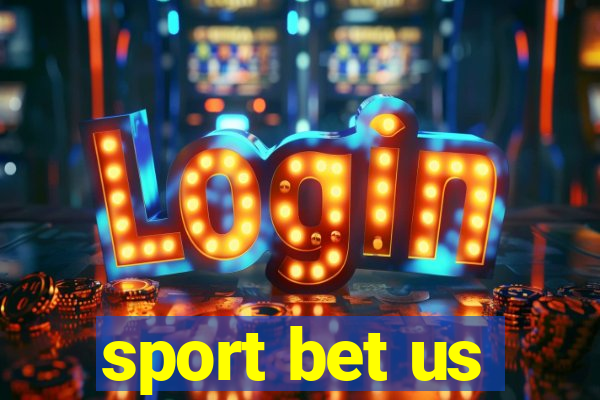 sport bet us