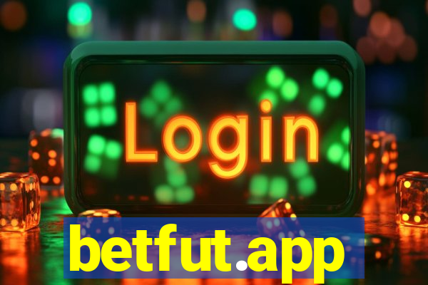 betfut.app