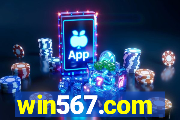 win567.com