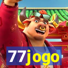 77jogo