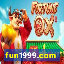 fun1999.com