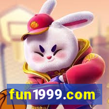 fun1999.com