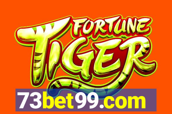 73bet99.com