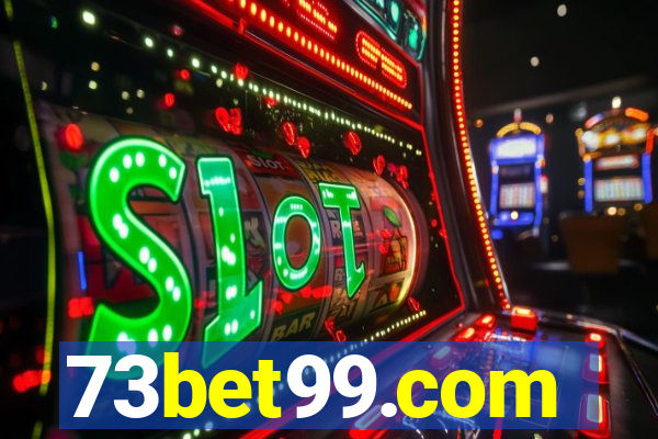 73bet99.com