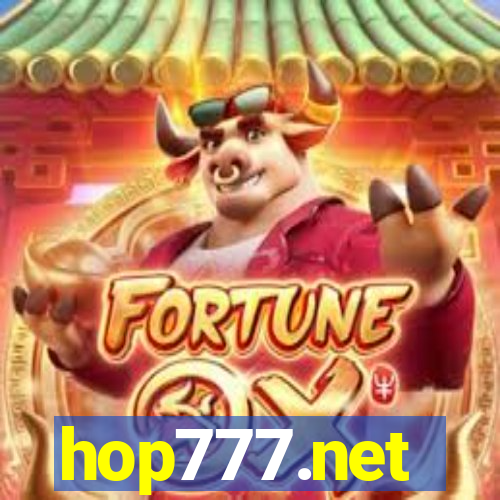 hop777.net