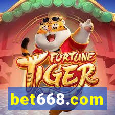 bet668.com