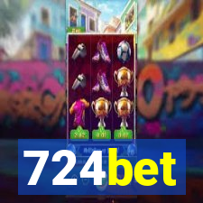 724bet