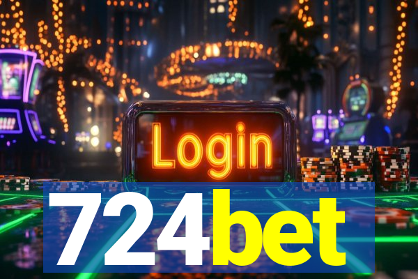 724bet