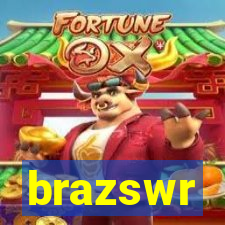 brazswr