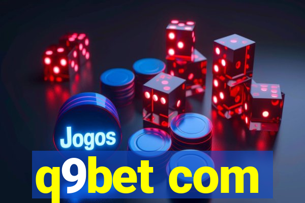 q9bet com