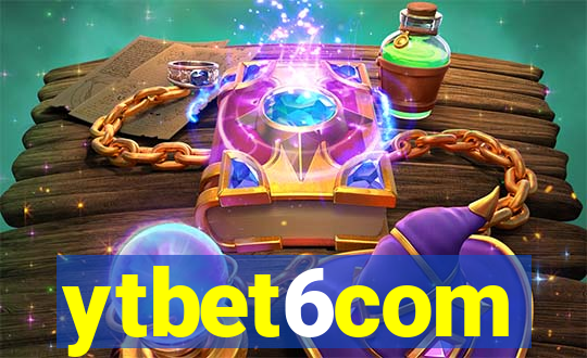 ytbet6com