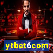 ytbet6com