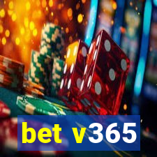 bet v365