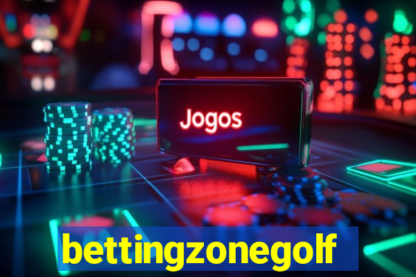 bettingzonegolf