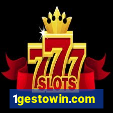 1gestowin.com