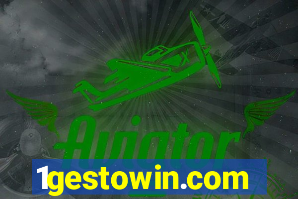 1gestowin.com