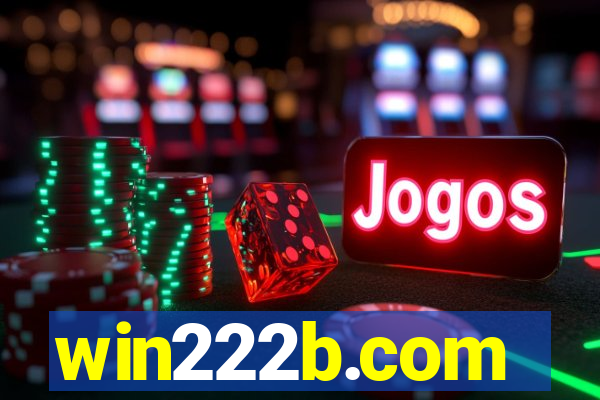 win222b.com