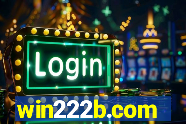 win222b.com