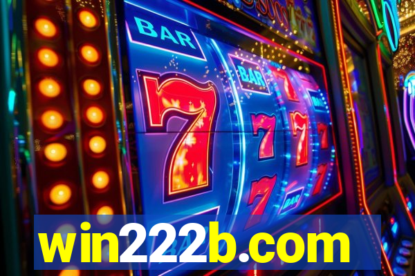 win222b.com