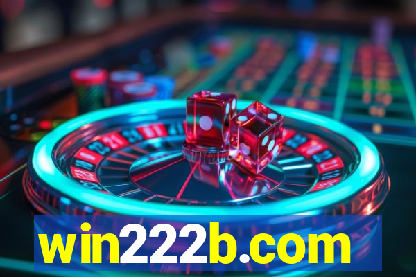 win222b.com