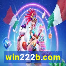 win222b.com