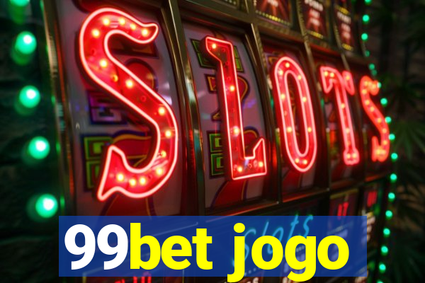 99bet jogo