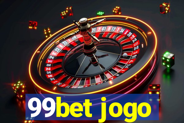 99bet jogo