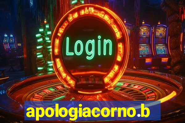 apologiacorno.blogspot.com