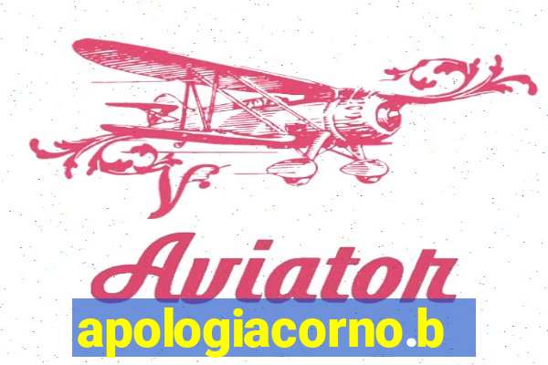 apologiacorno.blogspot.com