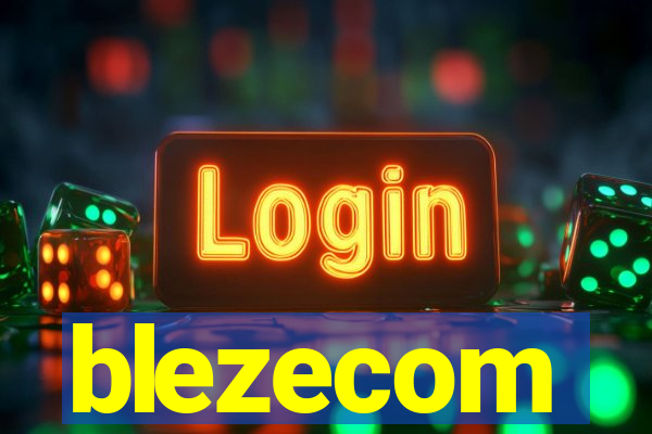 blezecom