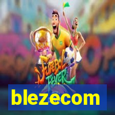 blezecom