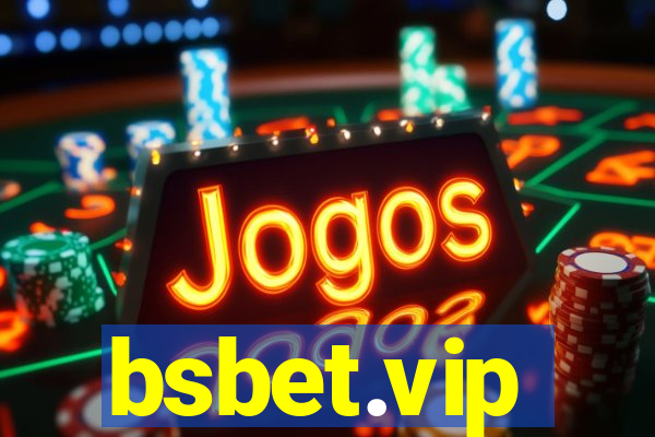 bsbet.vip