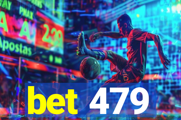 bet 479