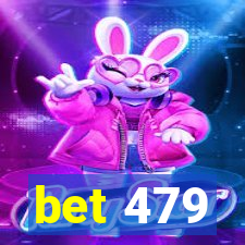 bet 479