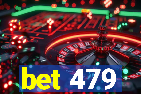 bet 479