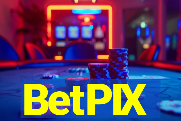 BetPIX