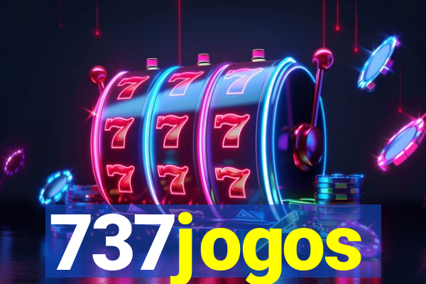 737jogos