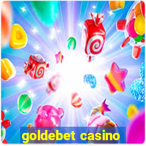 goldebet casino