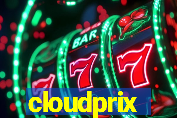 cloudprix