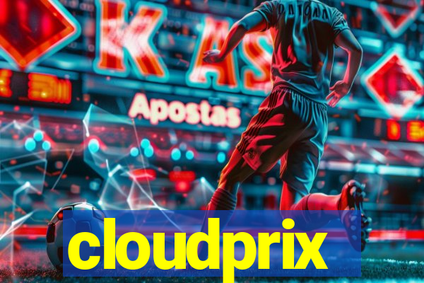 cloudprix