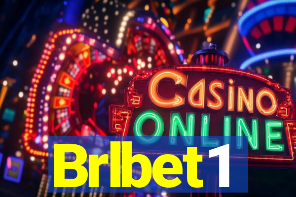 Brlbet1