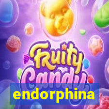 endorphina