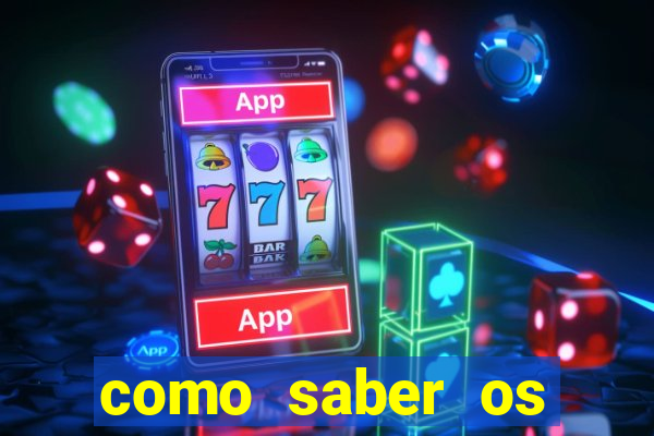 como saber os horarios pagantes do fortune tiger